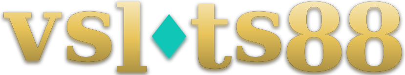 vslots88 logo