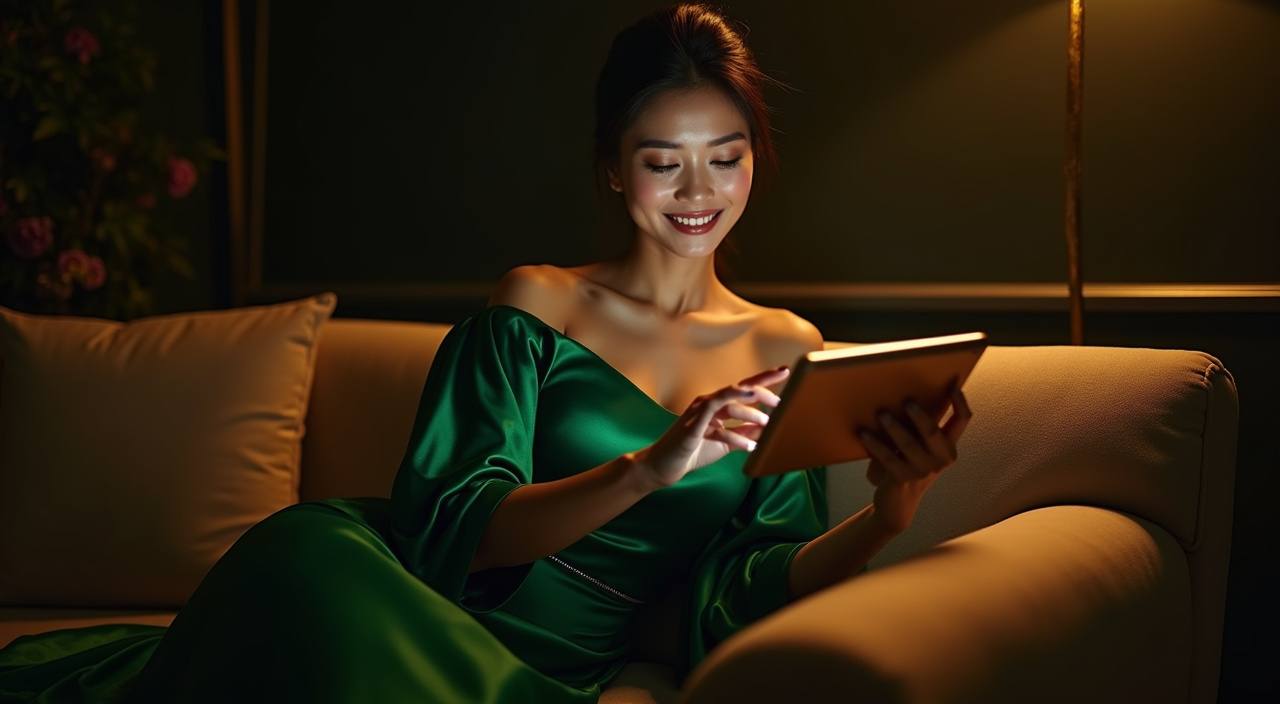 vslots88 What We Offer in Mega Gold Slots
