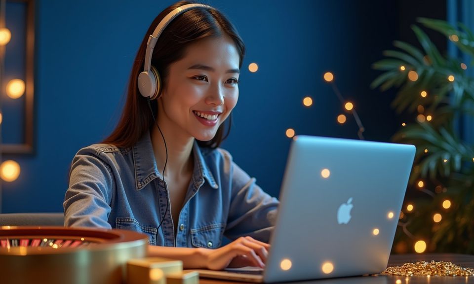 vslots88 Account verification at vslots88